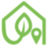 MAKAN Environmental Services
